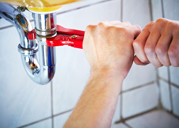 About Cowlesville Plumbers