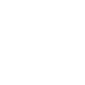 Cowlesville Plumbers